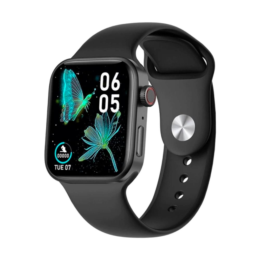 Smartwatch fravega discount