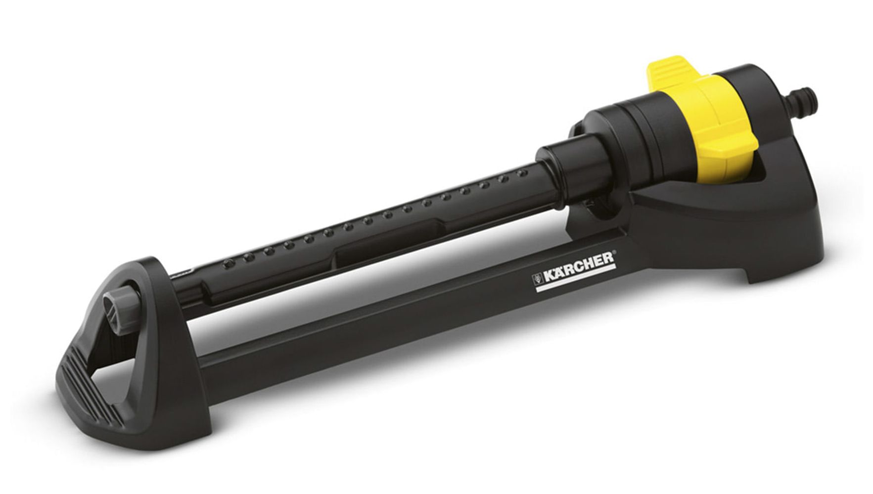 Hidrolavadora Karcher K2 Car Garden 1200w 110 bar alta presión 220V 50/60Hz  Autostop