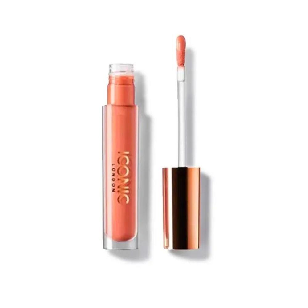 Gloss Iconic London Lip Plumping