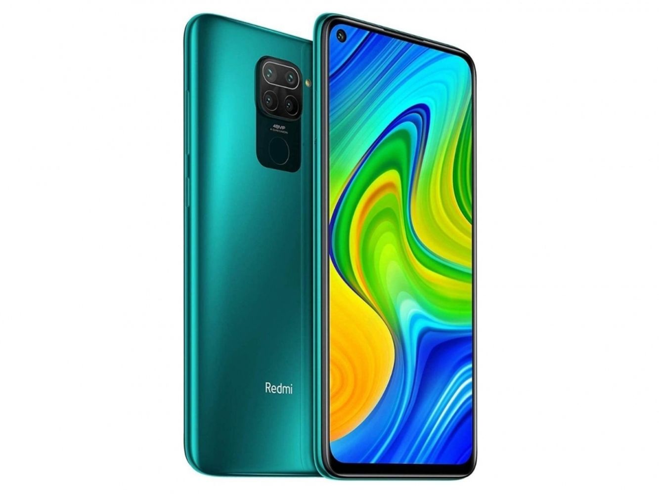 Celulares Xiaomi en Frávega