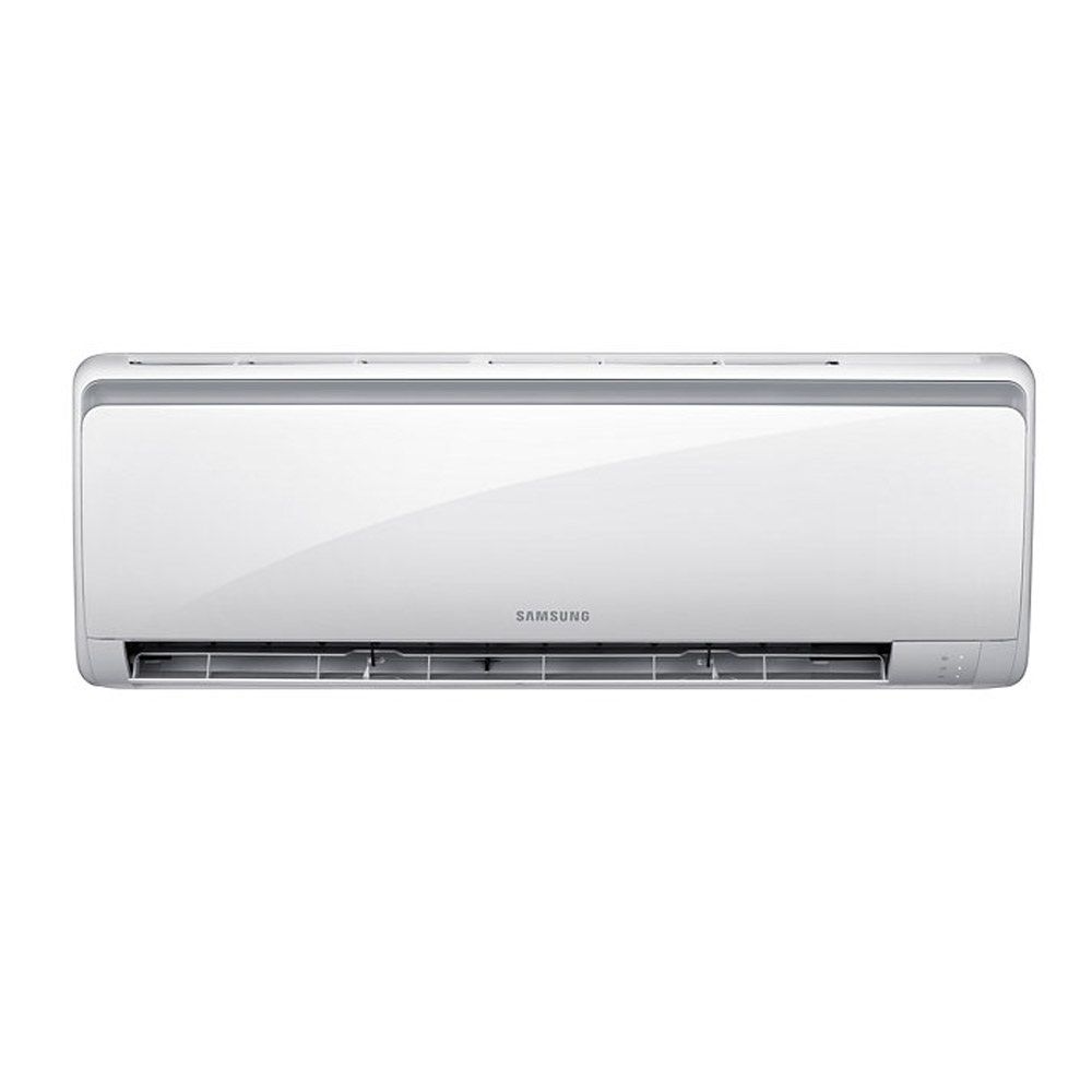 Aire Acondicionado Split Frio Calor Samsung Ar24jq 5400f 6300w 2310