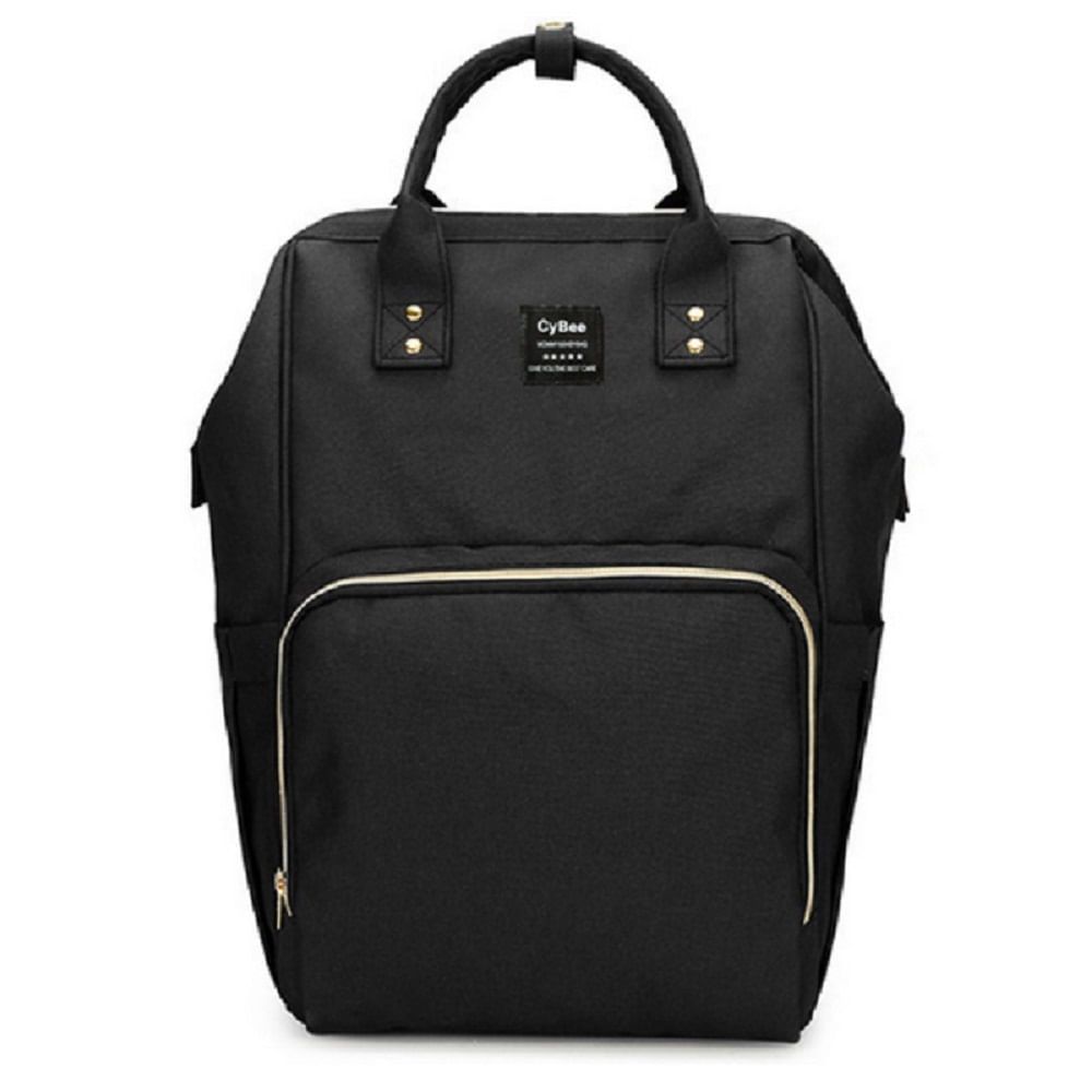 Mochilas y Bolsos maternales | Frávega