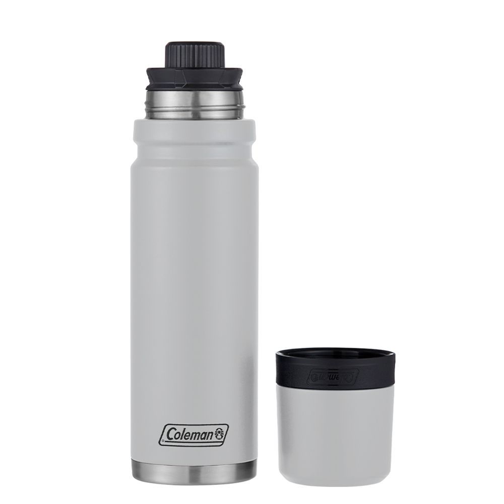 Termo Coleman Acero Inox Matero 1200Ml 360