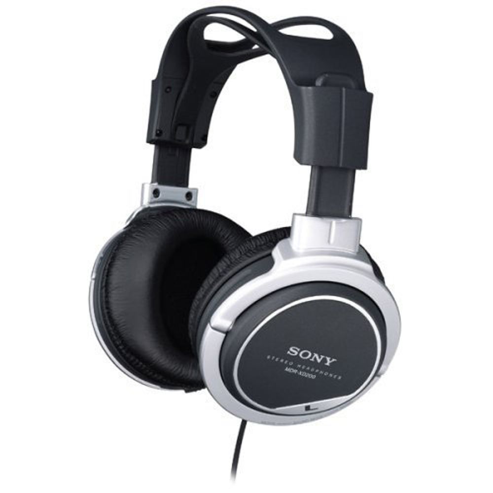 Наушники 200. Sony stereo Headphones MDR xd200. Наушники Sony MDR-w24v. Sony Studio Headphones. Sony MDX 400 наушники.