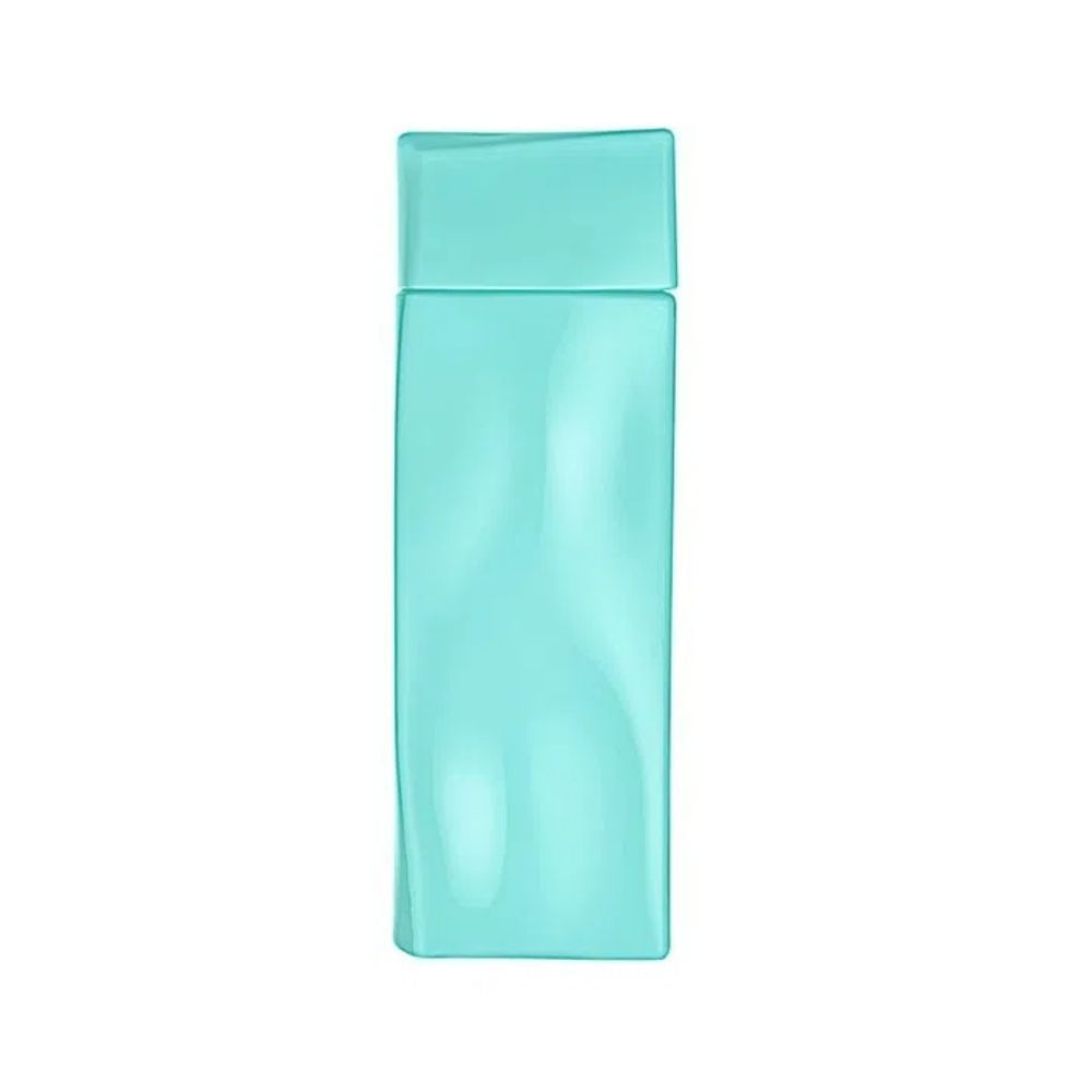 Women's Perfume Aqua Kenzo 100 ml main image 1