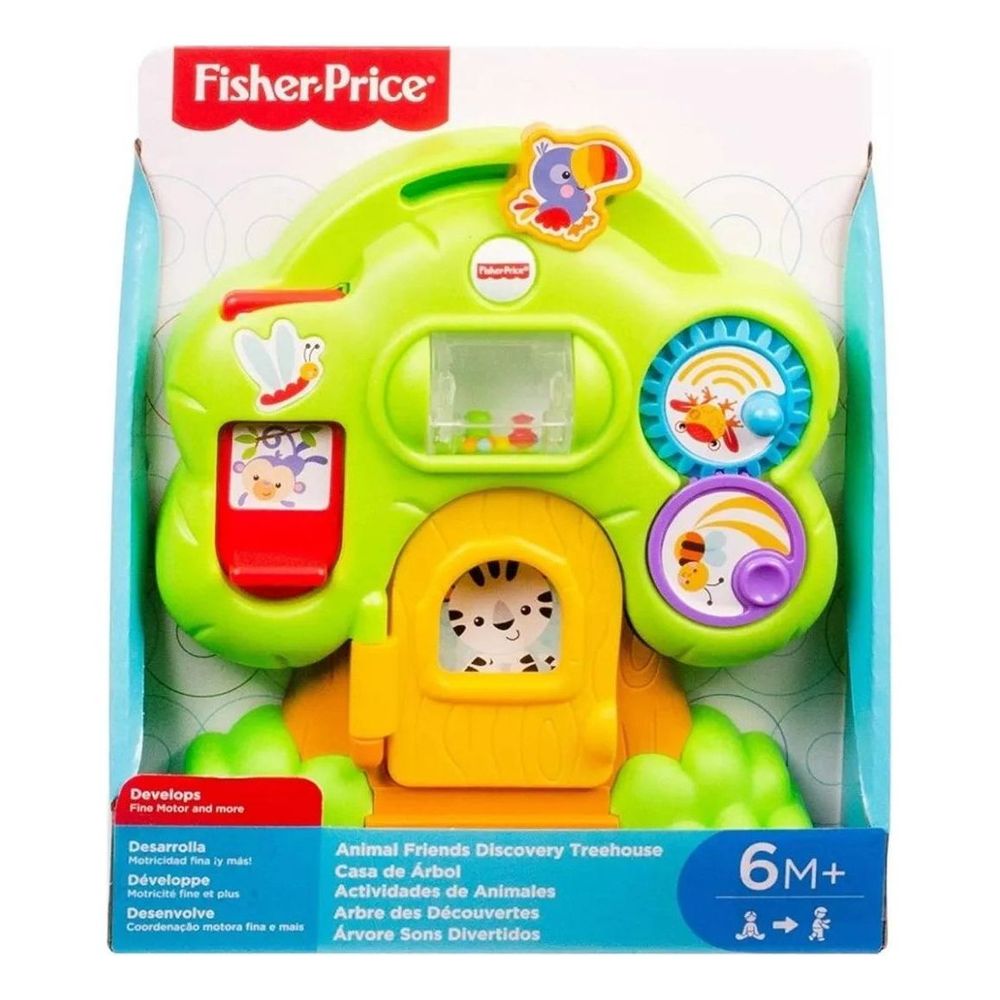 Motosega Elettrica Oregon CS1400 - 2400W, Barra Da 40 Cm, Tecnologia ControlCut, Garanzia 3 Anni - Foto 4