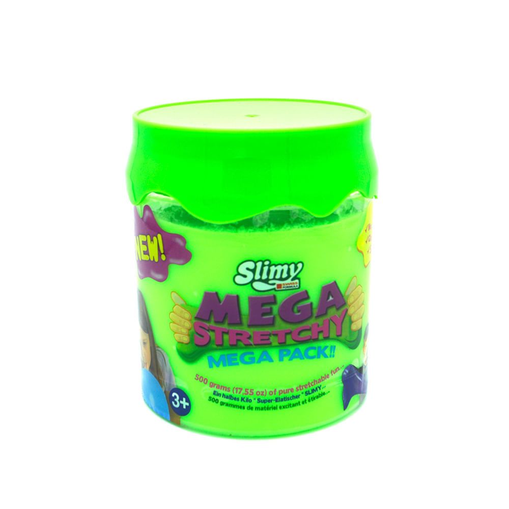 ERYONE Filamento PLA seta tricolore 1kg - rosso, viola e verde
