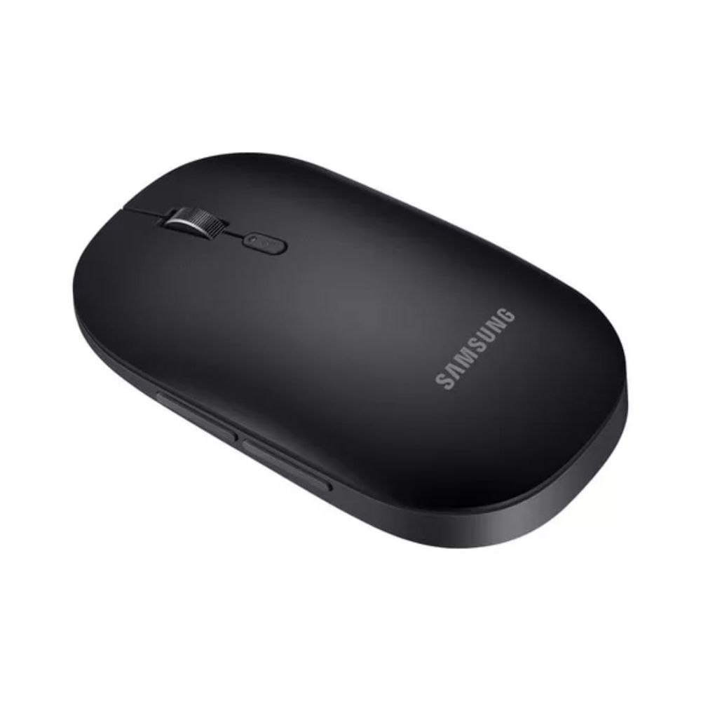 Mouse Samsung Slim Bluetooth EJM3400DBEGAR