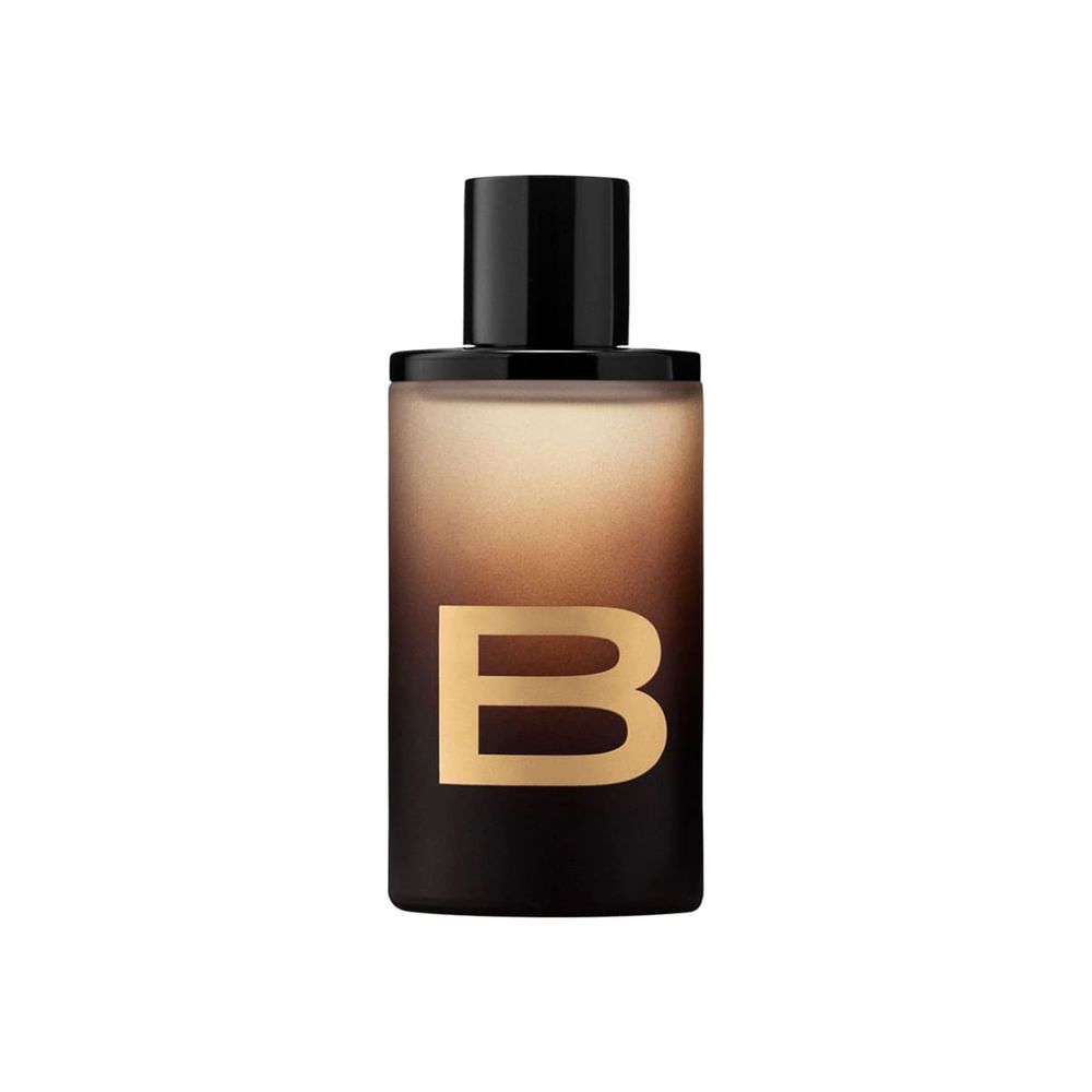 Perfume Bold Edp 100 Ml