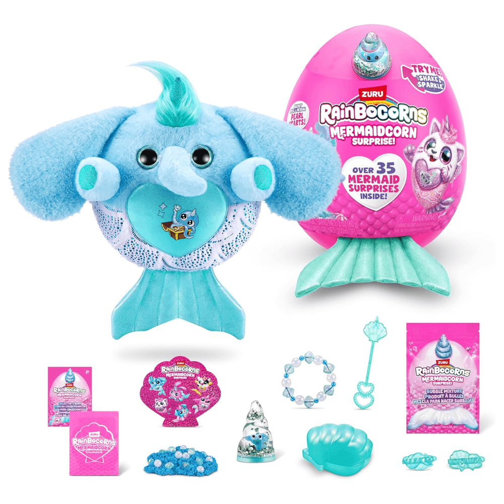 birkenstock habana 38