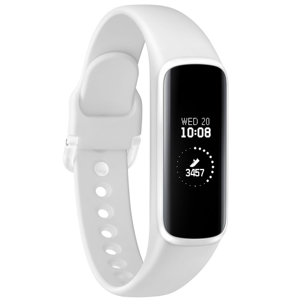 Reloj Inteligente Samsung Fravega Online Store, UP TO 69% OFF |  www.dolores-cortes.com
