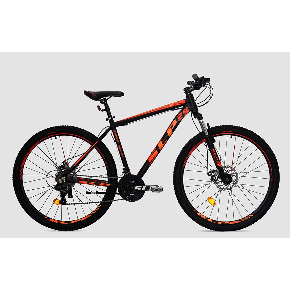 Fravega bicicletas mountain cheap bike