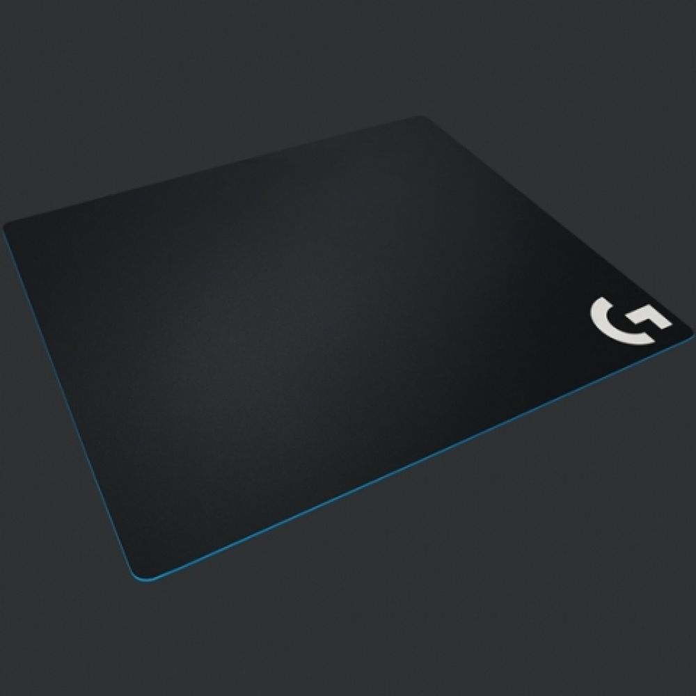 Logitech Mouse Pad G640 Gaming