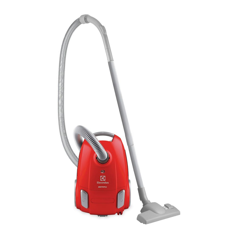Aspiradora Electrolux Berry10 1300W