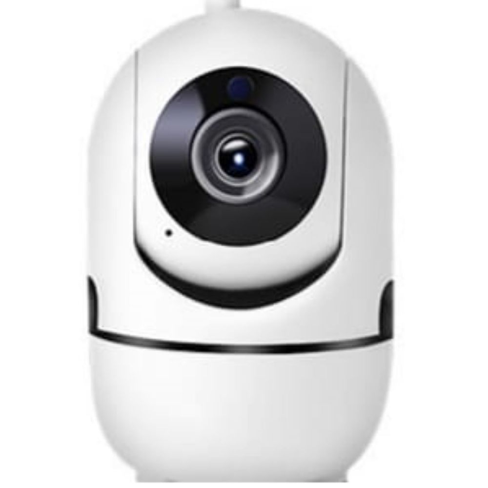 Full Hd 1080p Sorveglianza Wireless Di Sicurezza Ip Esterno Wifi Smart 2mp Umano Auto Tracking Cctv Ptz Camera - Foto 6