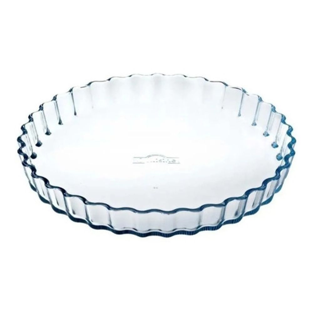 Tartera Quesera De Vidrio – 30x30x17 Cm, Apta Para Lavavajillas | Ideal Para Servir Y Presentar Quesos, Aperitivos O Postres