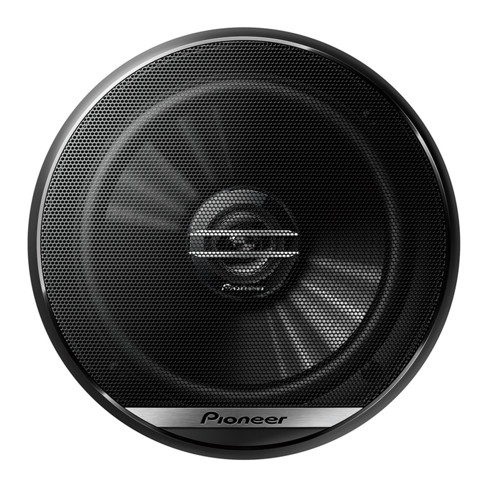 pioneer 6.5