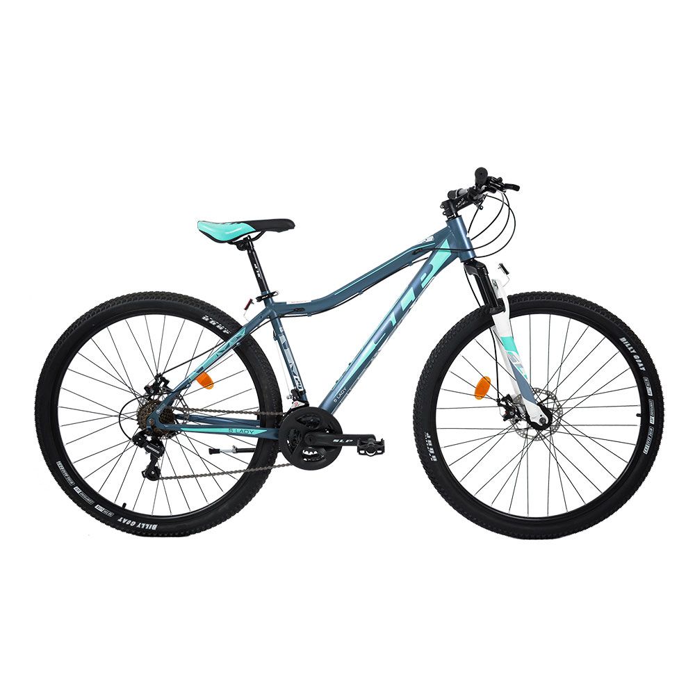 Bicicleta slp lady rodado 29 new arrivals