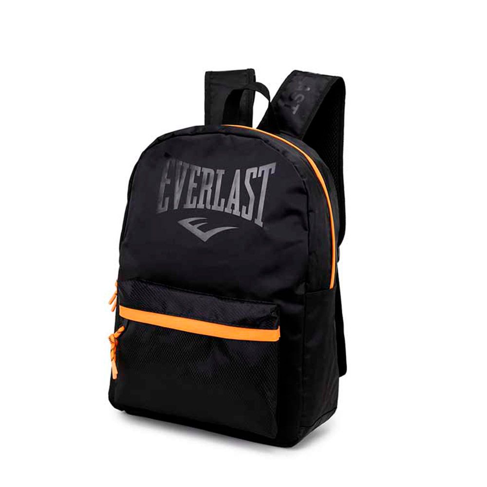 Everlast mochilas online