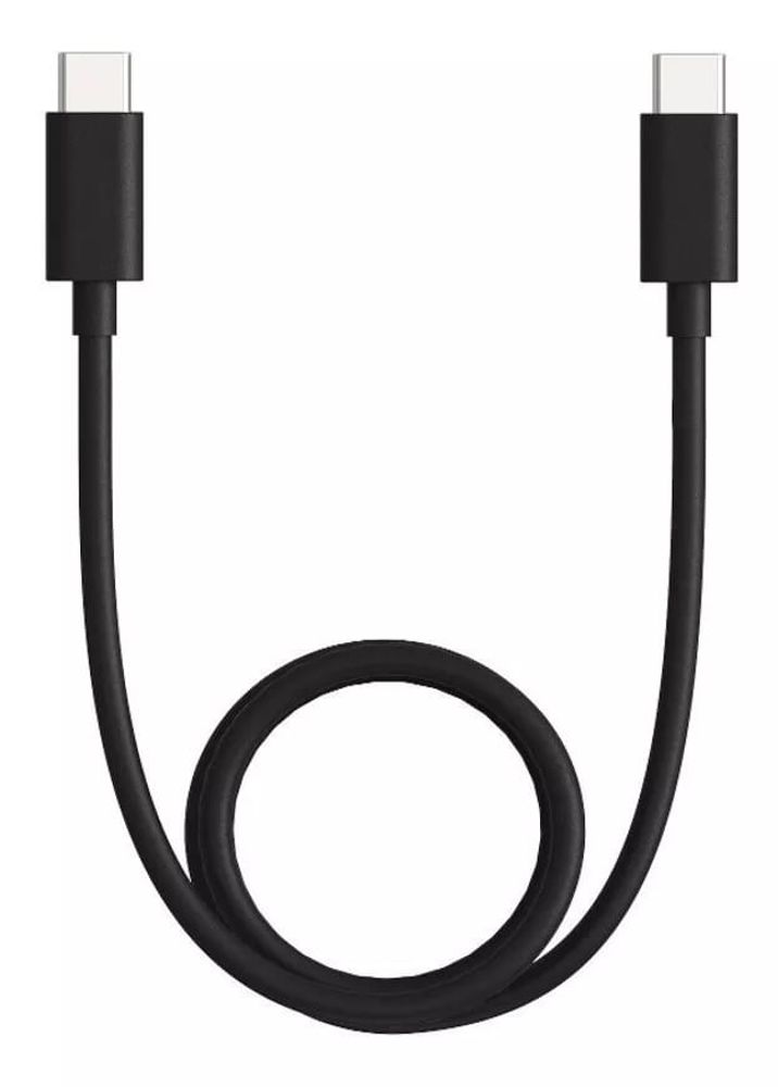 Cable Usb Tipo C Carga Rápida I Lg Samsung Xiaomi Motorola – Ventas  Electrónicas