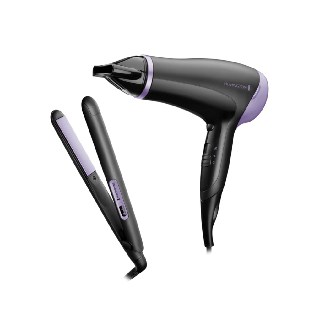 Secador De Pelo Para Rolos Precio Secador De Rolo Profesional