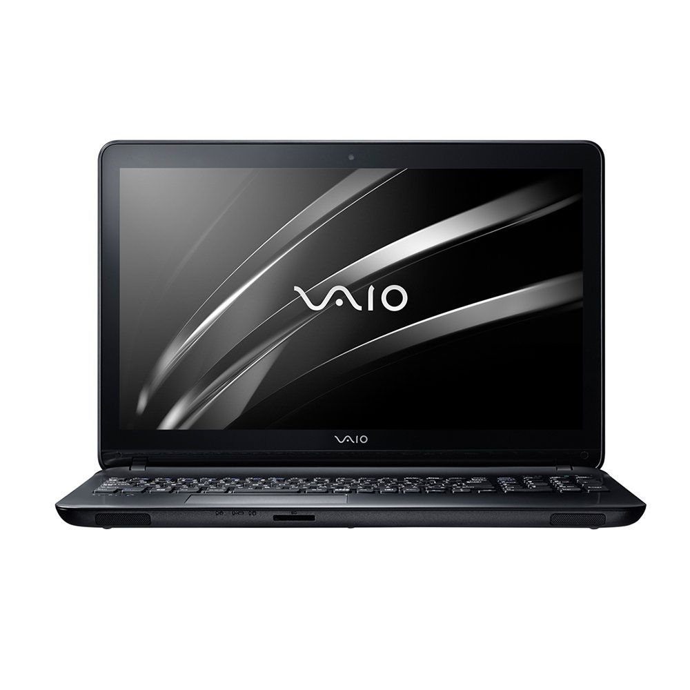 Vaio VJP111B01N Core i3 4GB M 2 SSD 128GB office Yahoo!フリマ（旧