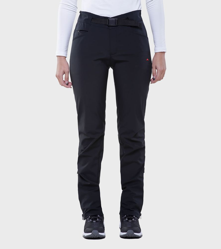 Sasha - Pantalon