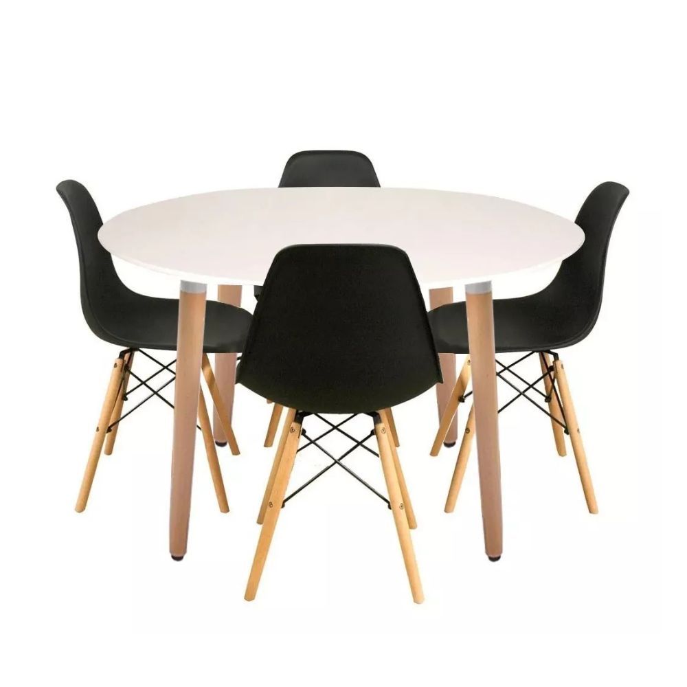 Juguetes Baratos Juguetes Para Venta Por Mayor JUGUETE RECICLADO