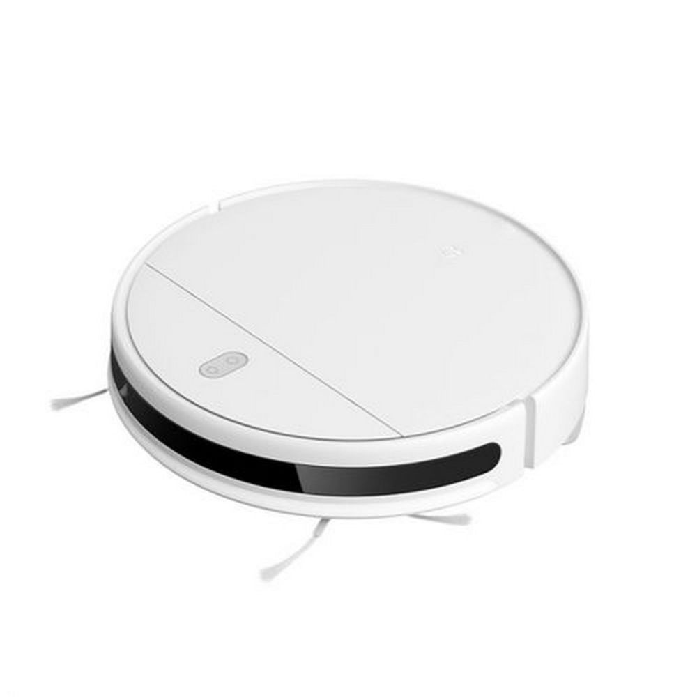 Aspiradora Robot Xiaomi Mi Robot Vacuum Mop Essential Wi-fi