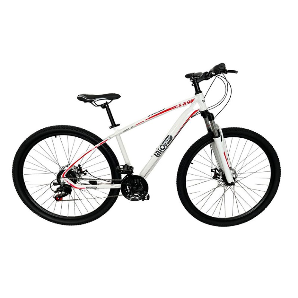 Fravega best sale online bicicletas