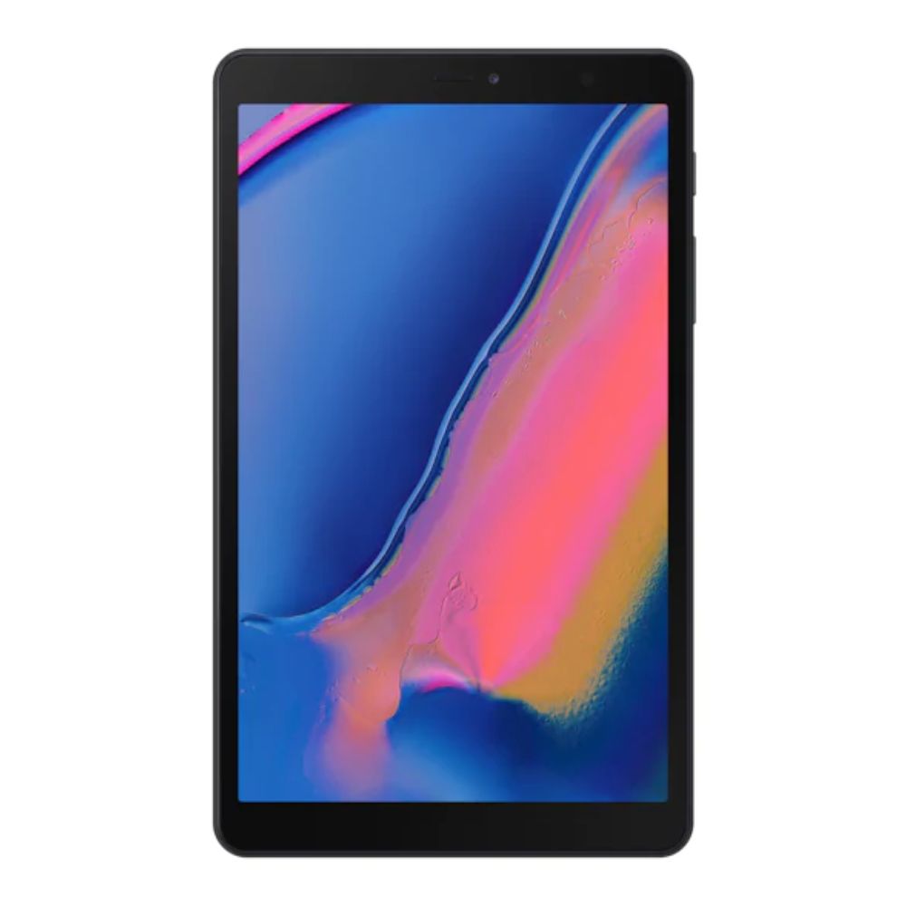 Tablet Samsung Galaxy Tab A 8" WiFi LTE Black