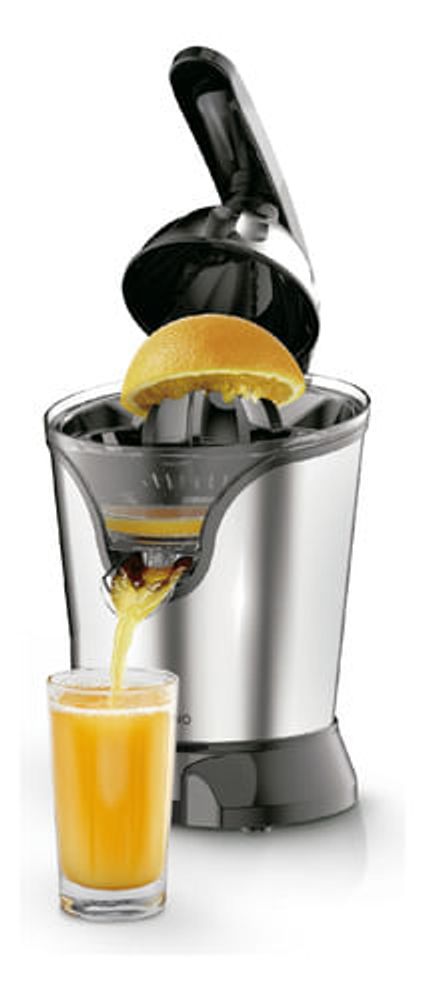 Juicer Machine LEBENLANG Exprimidor Elu00e9ctrico De Cu00edtricos