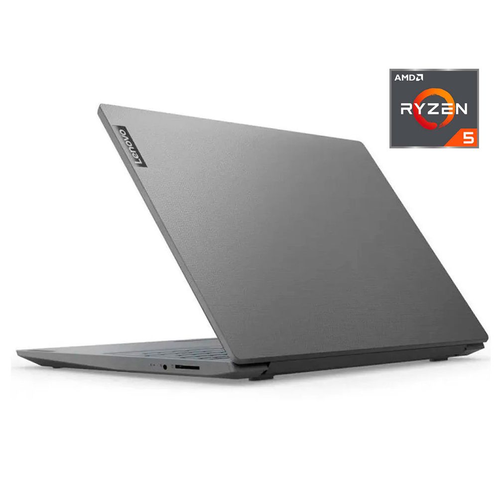 Pc portable Lenovo ideapad 3 15ADA05 reconditionné. Écran