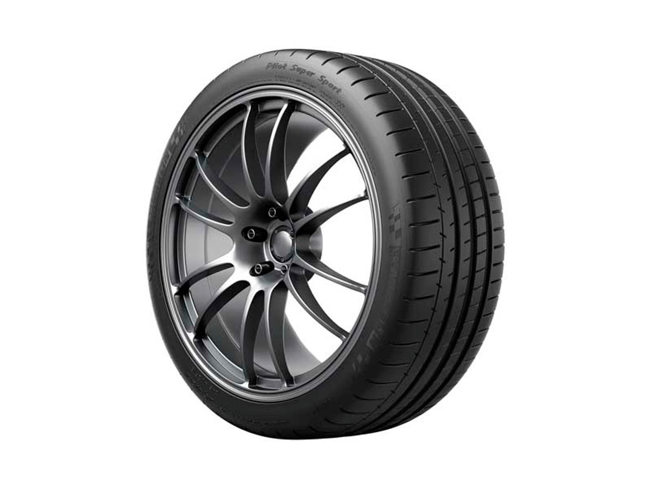 Мишлен пилот супер спорт. 195/50r15 82v Michelin Pilot Sport 3. Michelin 315/30zr21 105(y) XL Pilot Sport Cup 2 mo1 TL. Michelin Radial x Pilot Sport 3. Michelin 305/30zr20 103(y) XL Pilot Sport Cup 2 mo TL.
