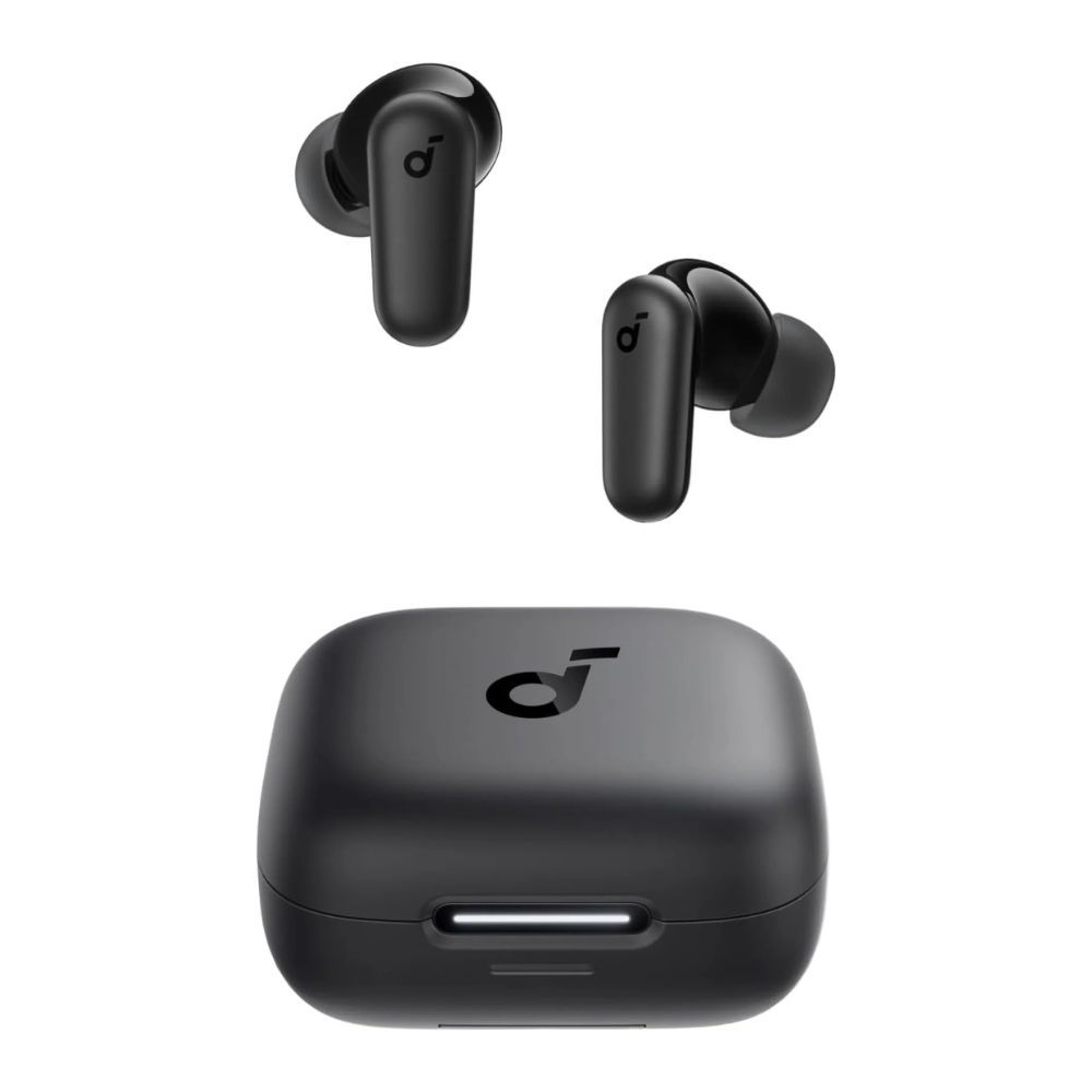 Auriculares Bluetooth Auriculares Airdots Auricular Bluetooth