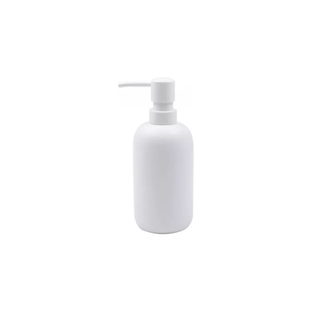 Dispenser Jaóon Líquido Dosificador Ceramica