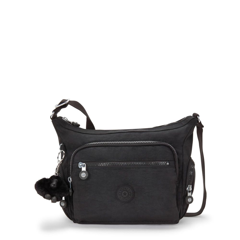 Kipling Tiene Los Bolsos Que Vas A Querer - : Blog | El Corte