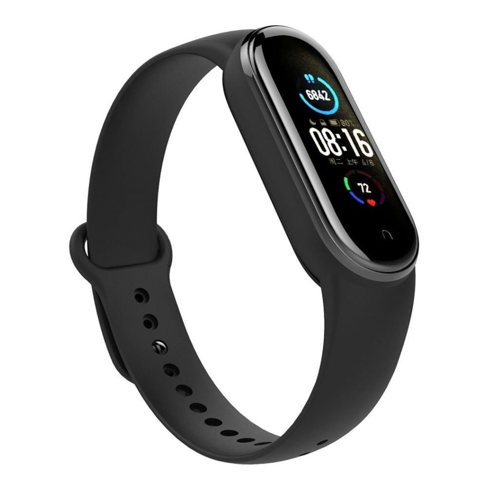 smartband xiaomi mi band 2