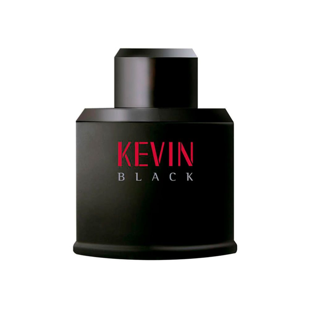 Perfumes de hombre discount kevin