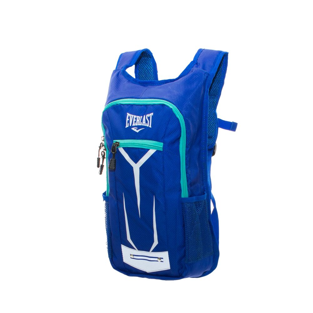 Mochila Mtb Anu00e1lisis Y Comparativa De Las Mejores Mochilas