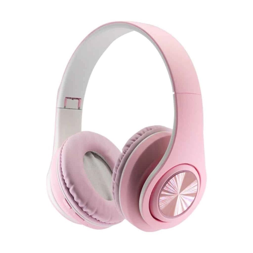 Auriculares 