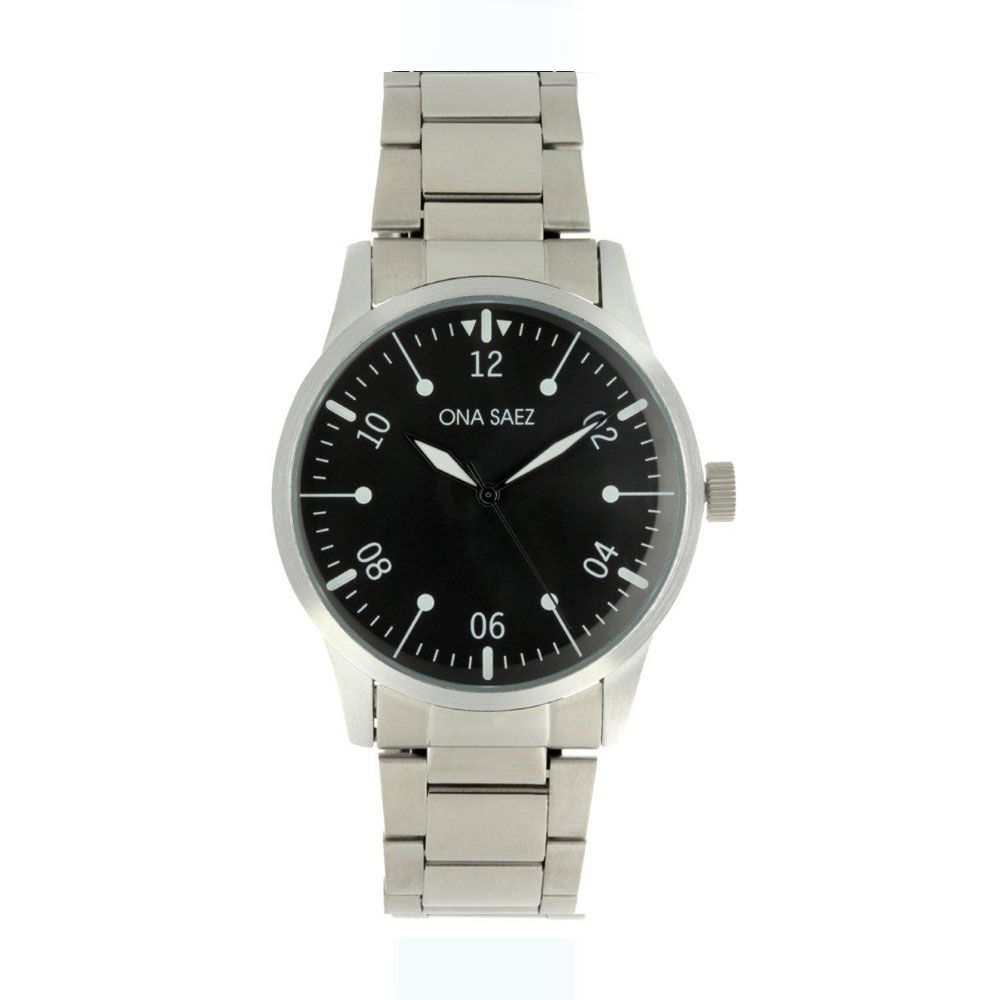 Caite watch online price