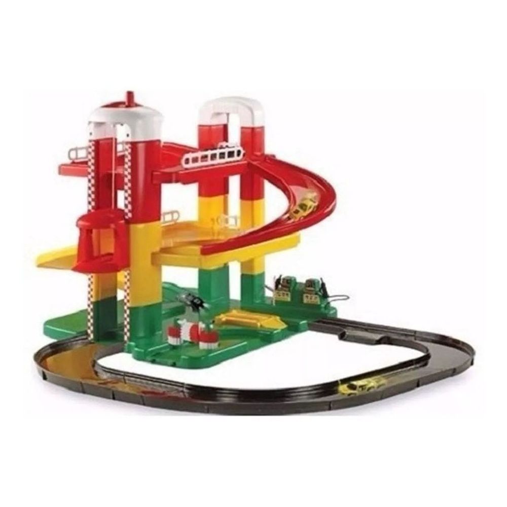 Autos Duravit Autos Duravit Viejos Duravit Antiguos 2025