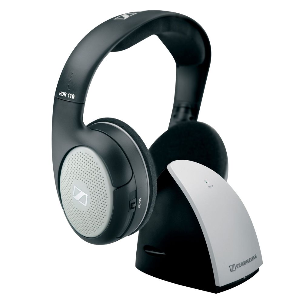 CELLONIC® Battery Compatible With Sennheiser Wireless Headset - Foto 8