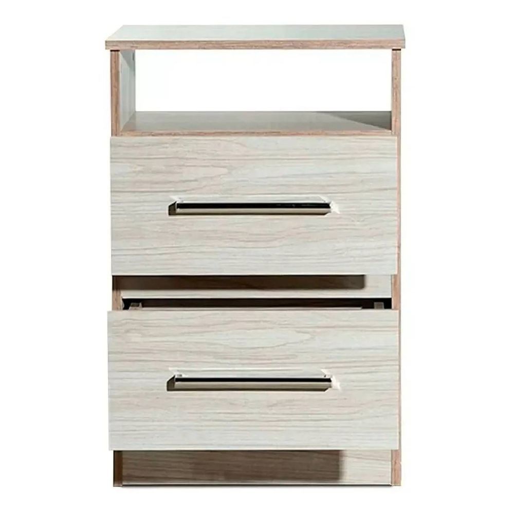 Platos De Melamina Martha Stewart Martha Stewart Everyday Eatonville, image size:1000x1000