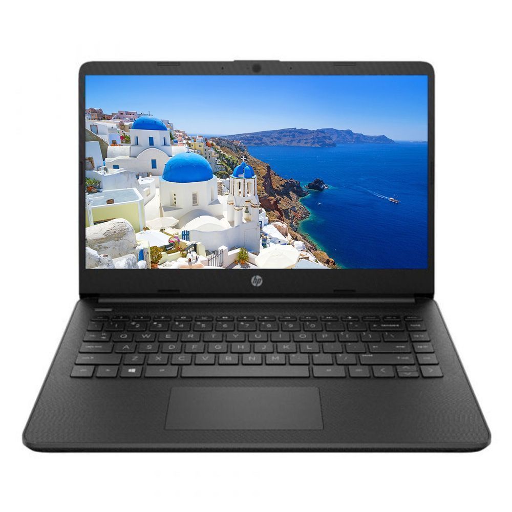 Lenovo ideapad 3 15itl6 82h801vxue