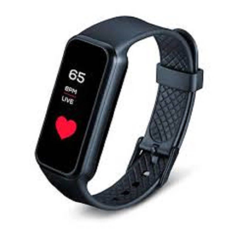 Smartwatch Beuer AS 99 Pulse Bluetooth