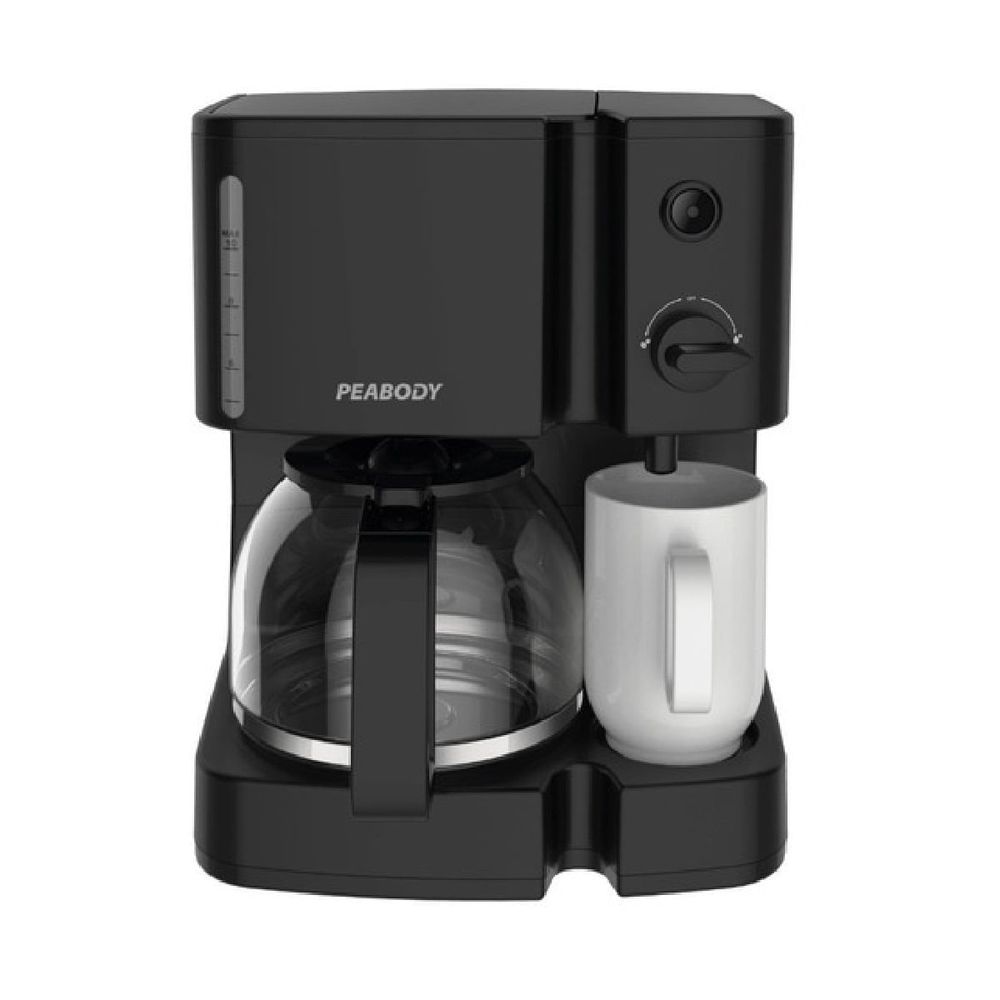 Cafeteras de Filtro - Comprá al mejor precio en Frávega