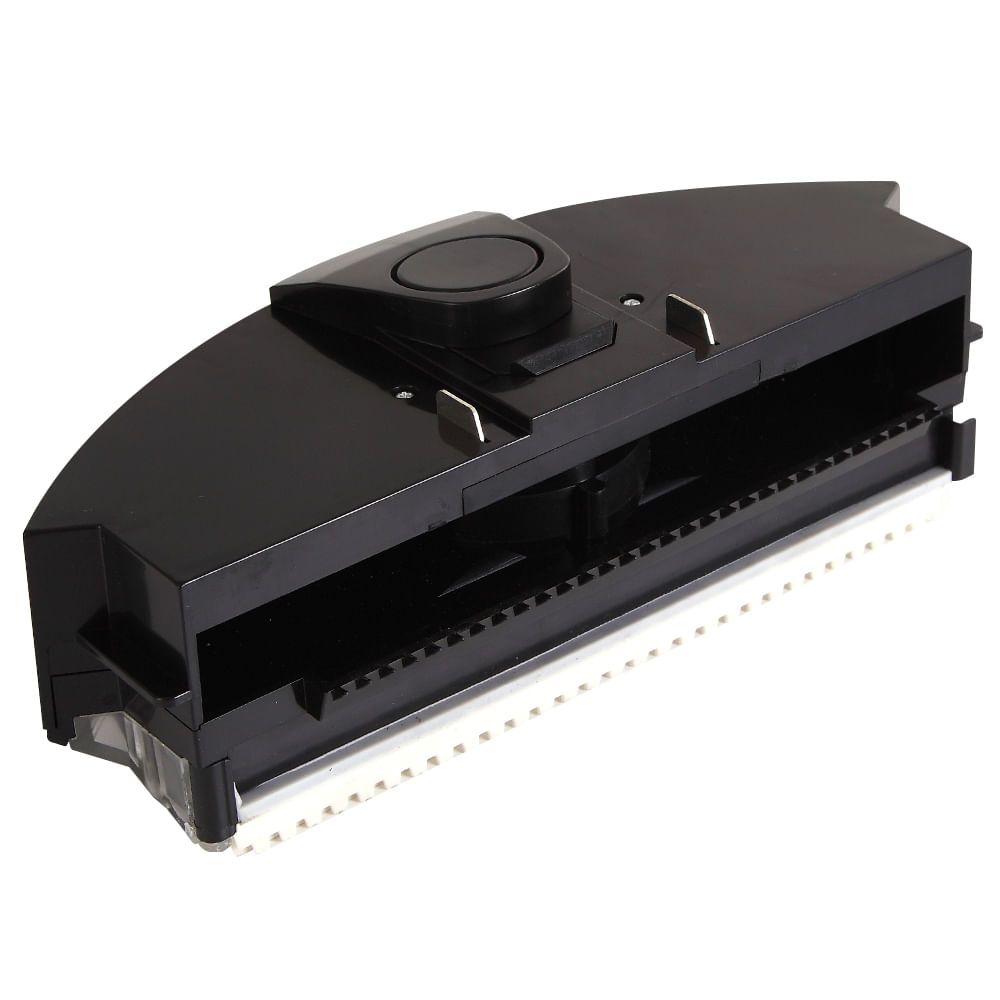 Rowenta RR6943 Smart Force Essential Aspirapolvere Robot Autonomia Max 150 Min Colore Nero 264803 Zoom