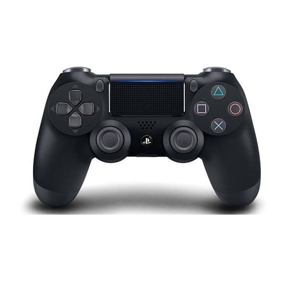 playstation 4 joystick original